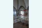 BasilikaFensterRestaurierung_09