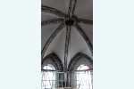 BasilikaFensterRestaurierung_10