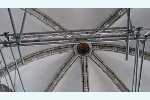 BasilikaFensterRestaurierung_12