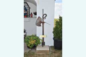 2012-10-12-matthiaskreuz-02