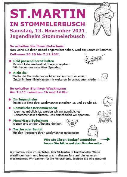 Bildschirmfoto 2021-10-06 um 10.20.17