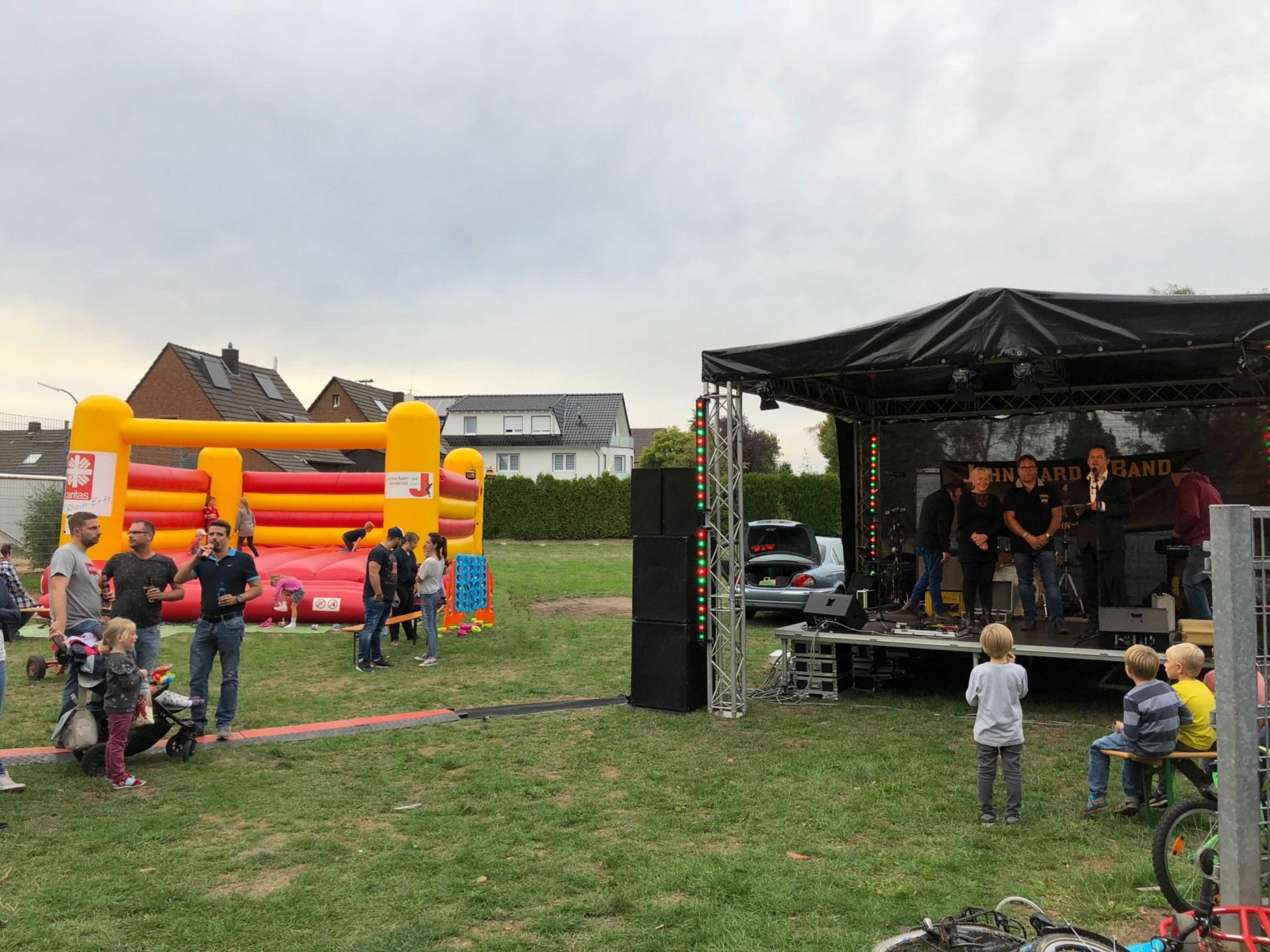 IMG_8923 Kopie