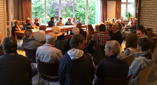 erntedankfest-treffen
