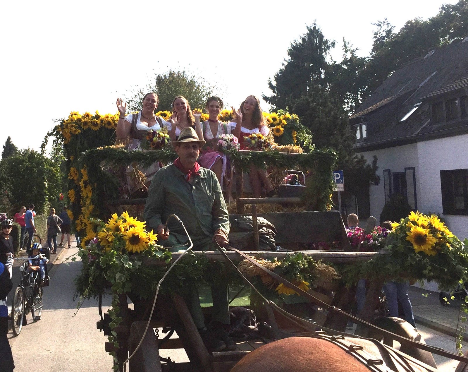 erntedankfest
