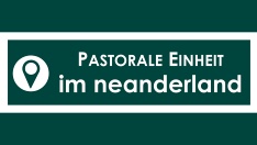 Unsere Pasorale Einheit im neanderland 