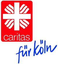 Logo_Caritas-Internet