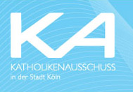 ka