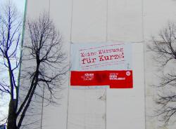 Kirchturm%20St.%20Severin%20mit%20Aktionsplakat