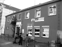 GOT Elsaßstraße