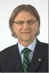 Andreas Hupke ©privat