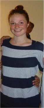 Foto: Privat