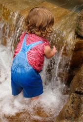 ©fotolia