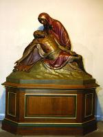 Pietà