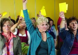 Foto: Angelika Bardehle/KDFB