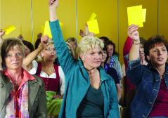 Foto: Angelika Bardehle/KDFB