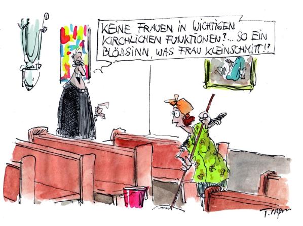 Thomas Plaßmann, mit freundlicher Genehmigung des Autors