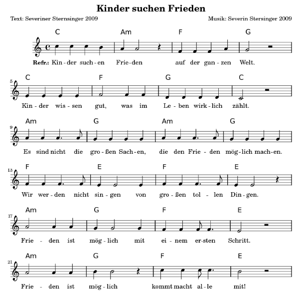 kinder_suchen_frieden