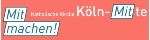 KM19_logo_mit_hintergrund.zugeschn. KM19_logo_mit_hintergrund.zugeschn.