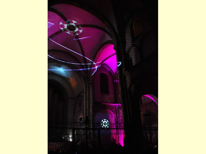 Ambient_2011_08