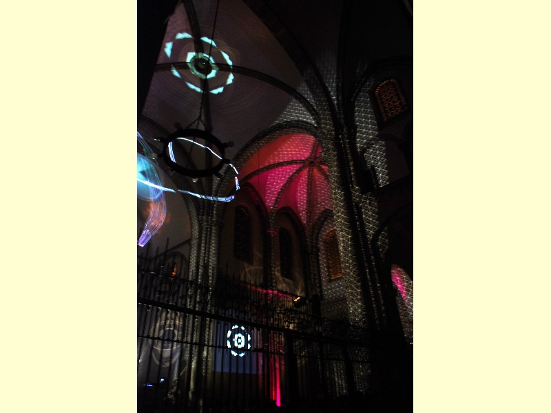 Ambient_2011_10