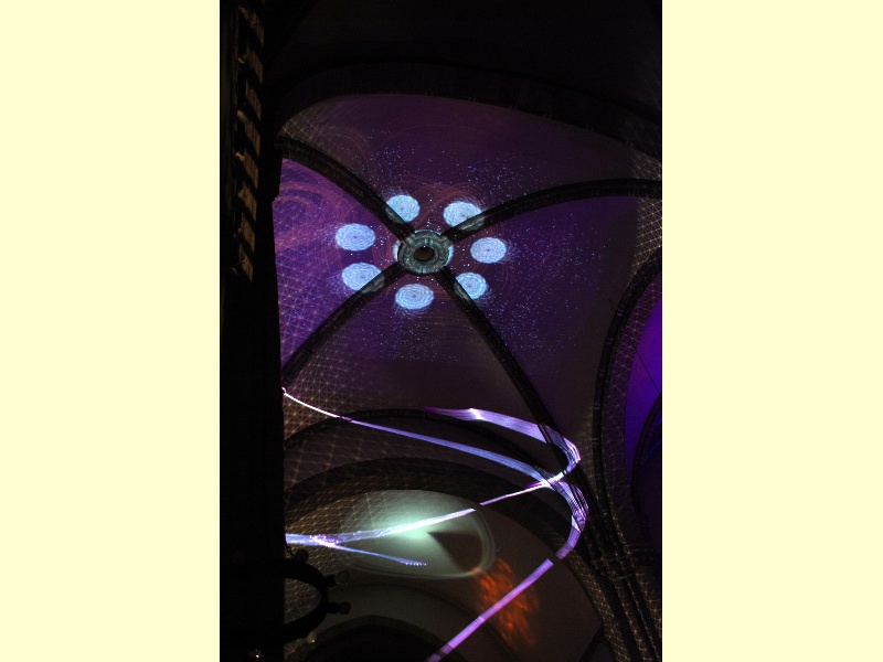 Ambient_2011_11