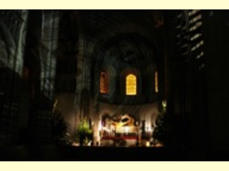 Ambient_2011_12