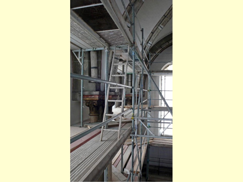 BasilikaFensterRestaurierung_04
