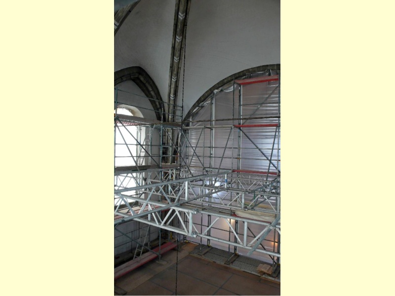BasilikaFensterRestaurierung_08