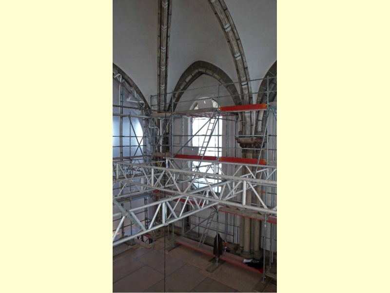 BasilikaFensterRestaurierung_09