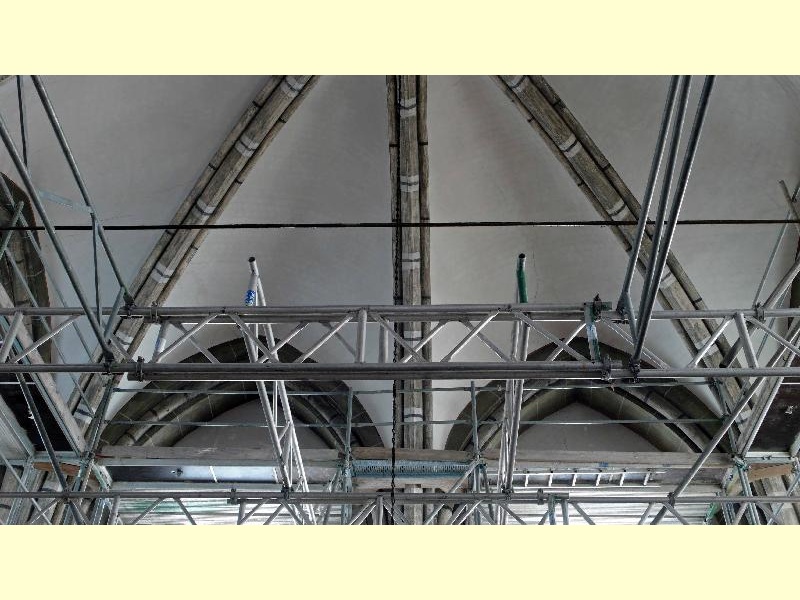 BasilikaFensterRestaurierung_11