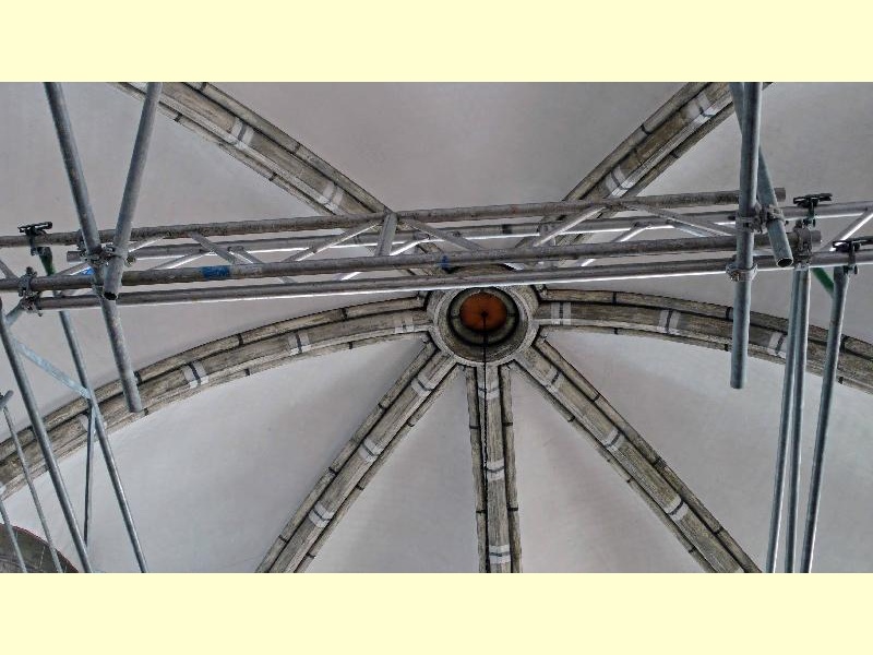 BasilikaFensterRestaurierung_12