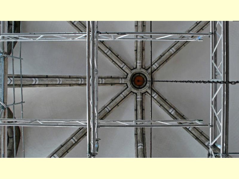 BasilikaFensterRestaurierung_13