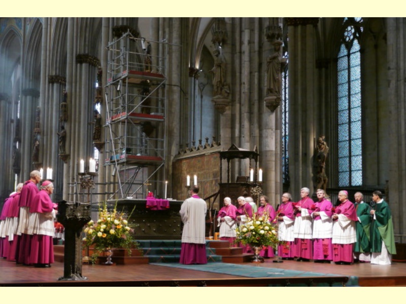 Hesse_Dompitular_1