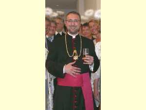 Hesse_Dompitular_5
