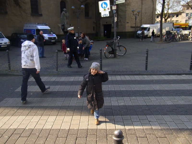 Polizei2