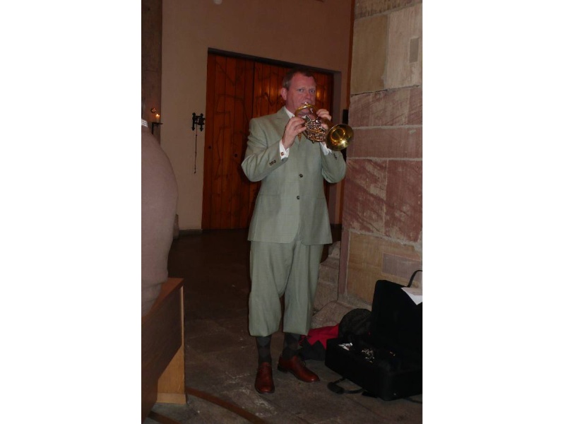 KRIPPE09_08