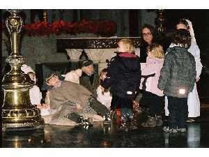 KRIPPE09_17