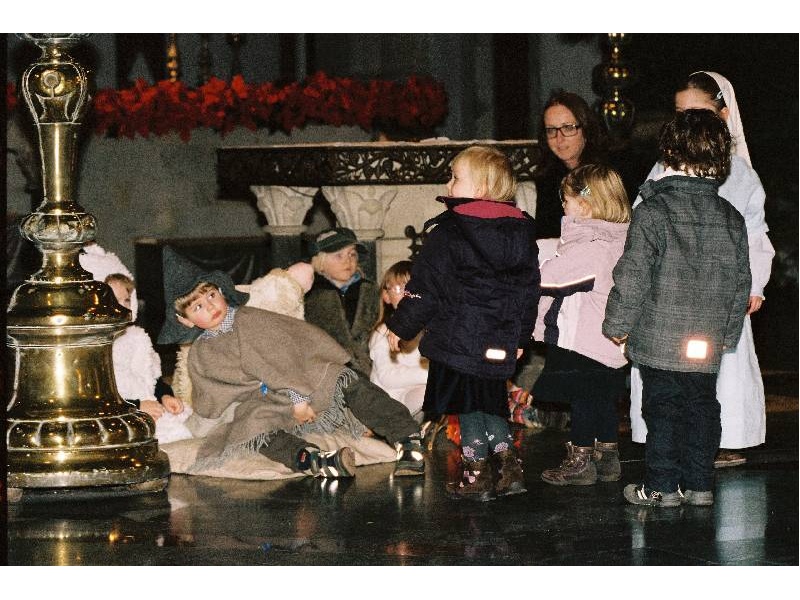 KRIPPE09_17