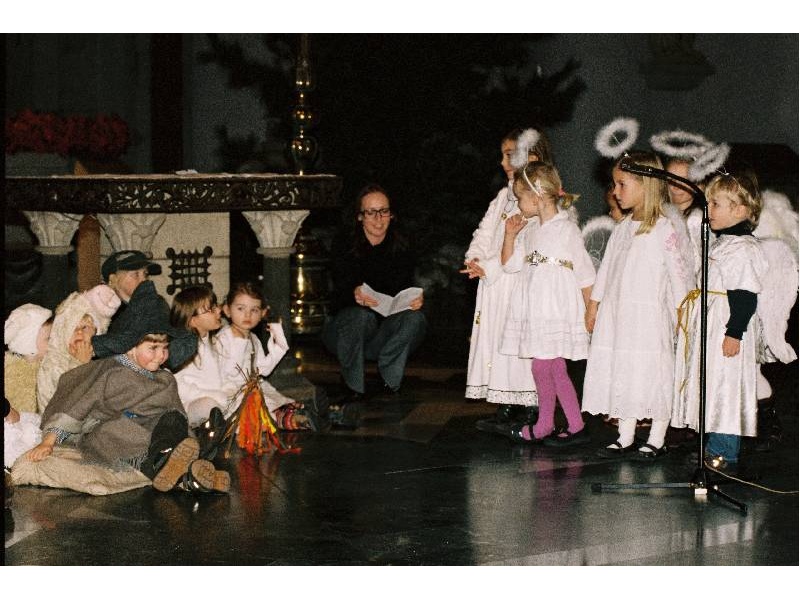 KRIPPE09_21