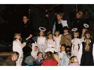 KRIPPE09_26