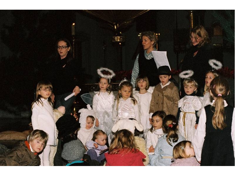 KRIPPE09_26
