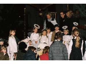 KRIPPE09_27