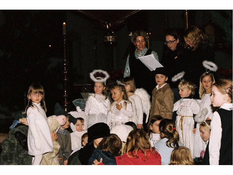 KRIPPE09_28