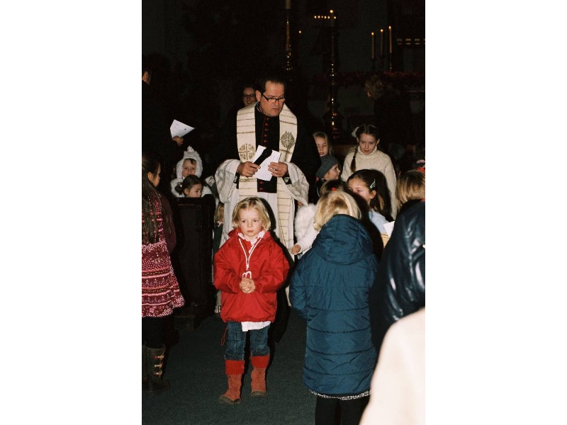 KRIPPE09_35