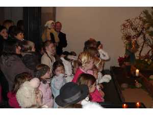 KRIPPE09_37