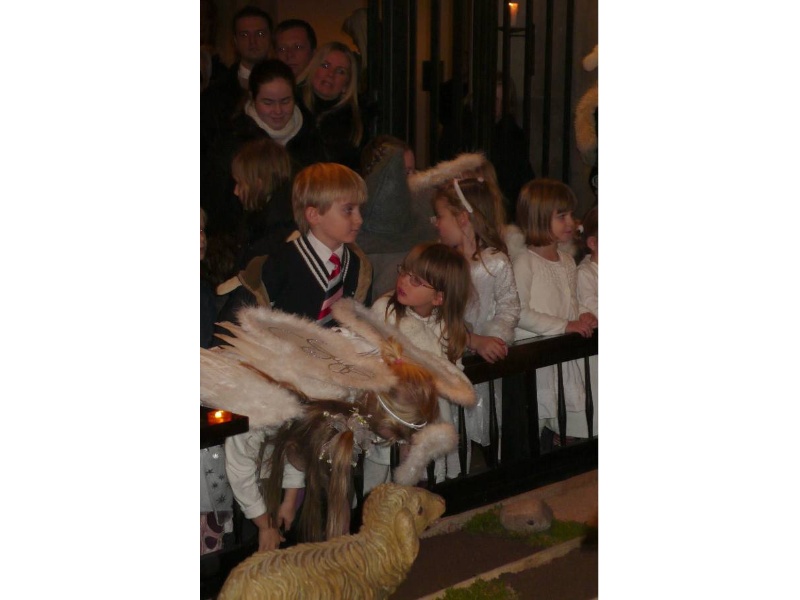 KRIPPE09_42