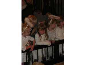 KRIPPE09_43
