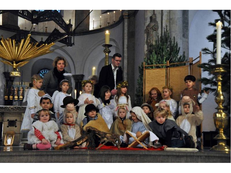 Krippenspiel_2011_16