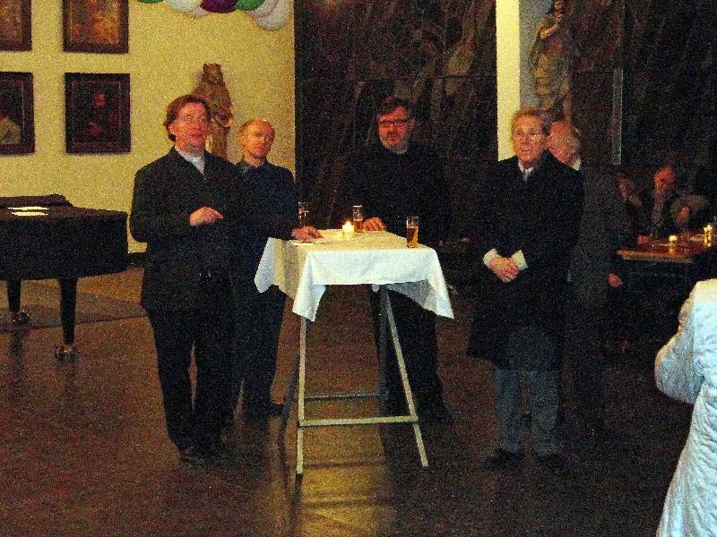 Neujahrsempfang_2012_01
