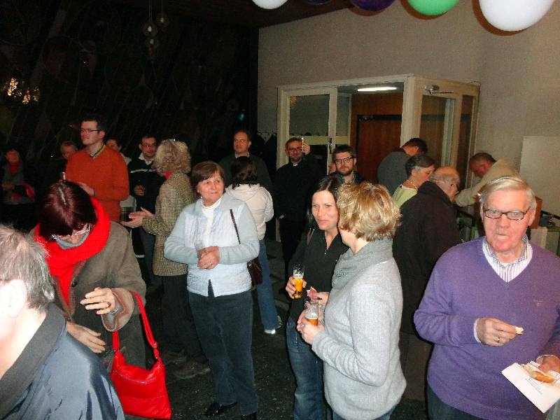 Neujahrsempfang_2012_08